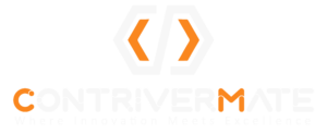 white-logo